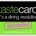 Business 8 image RAJ BARI RESTAURANT Indian Restaurants in Sevenoaks Ke