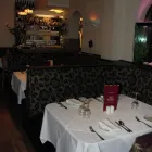 Business 1 image RAJ BARI RESTAURANT Indian Restaurants in Sevenoaks Ke