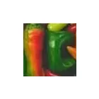Business 3 image RAJ OF INDIA Takeaway Food in Evesham Wo