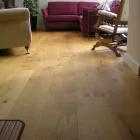 Business 1 image RAJ OPTICIANS Ophthalmic Opticians in Ilford Gr