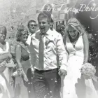 Business 1 image RAJVAR TECHNOLOGIES Electricians & Electrical Contractors in Harrow Mi