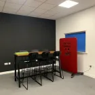 Business 1 image RAKKAUS FURNITURE LTD Shopping & Retail in Kilmarnock Ay