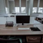 Business 4 image RAKKAUS FURNITURE LTD Shopping & Retail in Kilmarnock Ay