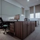 Business 7 image RAKKAUS FURNITURE LTD Shopping & Retail in Kilmarnock Ay