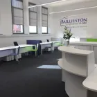 Business 10 image RAKKAUS FURNITURE LTD Shopping & Retail in Kilmarnock Ay