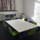 Business 11 image RAKKAUS FURNITURE LTD Shopping & Retail in Kilmarnock Ay