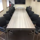 Business 12 image RAKKAUS FURNITURE LTD Shopping & Retail in Kilmarnock Ay