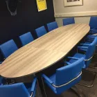 Business 18 image RAKKAUS FURNITURE LTD Shopping & Retail in Kilmarnock Ay