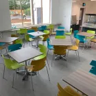 Business 21 image RAKKAUS FURNITURE LTD Shopping & Retail in Kilmarnock Ay