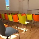 Business 23 image RAKKAUS FURNITURE LTD Shopping & Retail in Kilmarnock Ay