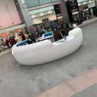 Business 24 image RAKKAUS FURNITURE LTD Shopping & Retail in Kilmarnock Ay