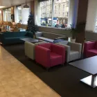 Business 25 image RAKKAUS FURNITURE LTD Shopping & Retail in Kilmarnock Ay