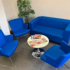 Business 28 image RAKKAUS FURNITURE LTD Shopping & Retail in Kilmarnock Ay