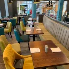 Business 31 image RAKKAUS FURNITURE LTD Shopping & Retail in Kilmarnock Ay