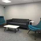 Business 32 image RAKKAUS FURNITURE LTD Shopping & Retail in Kilmarnock Ay