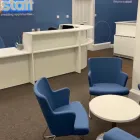 Business 34 image RAKKAUS FURNITURE LTD Shopping & Retail in Kilmarnock Ay