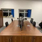 Business 39 image RAKKAUS FURNITURE LTD Shopping & Retail in Kilmarnock Ay