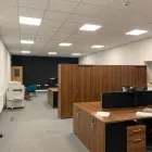 Business 41 image RAKKAUS FURNITURE LTD Shopping & Retail in Kilmarnock Ay