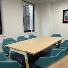 Business 42 image RAKKAUS FURNITURE LTD Shopping & Retail in Kilmarnock Ay