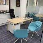 Business 43 image RAKKAUS FURNITURE LTD Shopping & Retail in Kilmarnock Ay