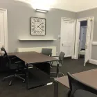 Business 44 image RAKKAUS FURNITURE LTD Shopping & Retail in Kilmarnock Ay