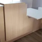 Business 45 image RAKKAUS FURNITURE LTD Shopping & Retail in Kilmarnock Ay