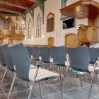 Business 46 image RAKKAUS FURNITURE LTD Shopping & Retail in Kilmarnock Ay