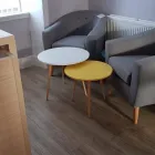 Business 47 image RAKKAUS FURNITURE LTD Shopping & Retail in Kilmarnock Ay