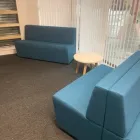 Business 48 image RAKKAUS FURNITURE LTD Shopping & Retail in Kilmarnock Ay