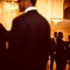 Business 3 image RAMICPHOTOGRAPHY Wedding Services in Croydon Gr