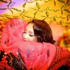 Business 4 image RAMICPHOTOGRAPHY Wedding Services in Croydon Gr