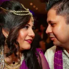 Business 6 image RAMICPHOTOGRAPHY Wedding Services in Croydon Gr