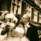 Business 8 image RAMICPHOTOGRAPHY Wedding Services in Croydon Gr