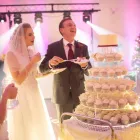 Business 10 image RAMICPHOTOGRAPHY Wedding Services in Croydon Gr