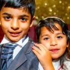 Business 13 image RAMICPHOTOGRAPHY Wedding Services in Croydon Gr