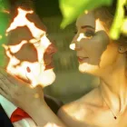 Business 14 image RAMICPHOTOGRAPHY Wedding Services in Croydon Gr