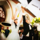 Business 15 image RAMICPHOTOGRAPHY Wedding Services in Croydon Gr