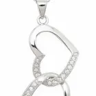 Business 2 image RANDALLS JEWELLERS Shopping & Retail in Altrincham Ch