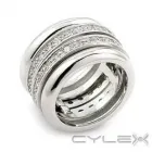 Business 5 image RANDALLS JEWELLERS Shopping & Retail in Altrincham Ch