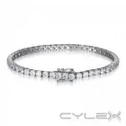 Business 6 image RANDALLS JEWELLERS Shopping & Retail in Altrincham Ch