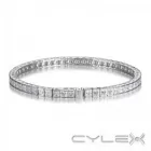 Business 7 image RANDALLS JEWELLERS Shopping & Retail in Altrincham Ch