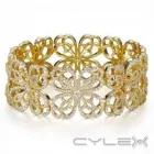 Business 8 image RANDALLS JEWELLERS Shopping & Retail in Altrincham Ch