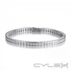 Business 10 image RANDALLS JEWELLERS Shopping & Retail in Altrincham Ch