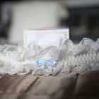 Business 2 image RANDSTAD Recruitment Consultants in Exeter De