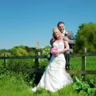 Business 4 image RANDSTAD Recruitment Consultants in Exeter De