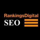 Business 1 image RANKINGS DIGITAL HERTFORDSHIRE Media & Communications in Hertford He