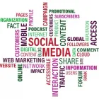 Business 3 image RANKINGS DIGITAL HERTFORDSHIRE Media & Communications in Hertford He