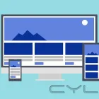 Business 7 image RANKINGS DIGITAL HERTFORDSHIRE Media & Communications in Hertford He