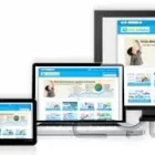 Business 8 image RANKINGS DIGITAL HERTFORDSHIRE Media & Communications in Hertford He