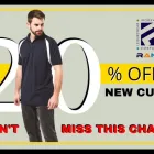 Business 1 image RANKS ENTERPRISES LTD Wholesale Trade in Harrow Gr